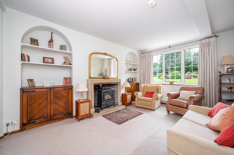 Drawing Room- click for photo gallery